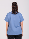 Women's Cassidy Scrub Top