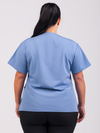 Women's Cassidy Scrub Top