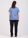 Women's Cassidy Scrub Top