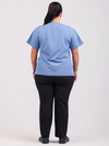 Women's Cassidy Scrub Top