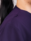 Women's Cassidy Scrub Top