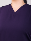 Women's Cassidy Scrub Top
