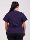 Women's Cassidy Scrub Top