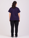 Women's Cassidy Scrub Top