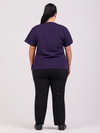 Women's Cassidy Scrub Top
