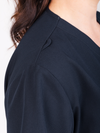 Women's Cassidy Scrub Top