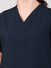 Women's Cassidy Scrub Top