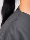 Women's Cassidy Scrub Top