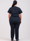 Women's Cassidy Scrub Top