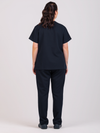 Women's Cassidy Scrub Top