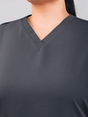 Women's Cassidy Scrub Top