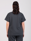 Women's Cassidy Scrub Top