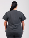 Women's Cassidy Scrub Top