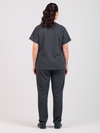 Women's Cassidy Scrub Top