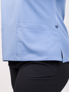 Women's Cassidy Scrub Top