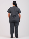 Women's Cassidy Scrub Top