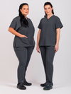 Women's Cassidy Scrub Top