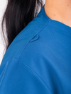 Women's Cassidy Scrub Top