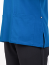 Women's Cassidy Scrub Top
