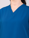 Women's Cassidy Scrub Top