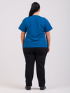 Women's Cassidy Scrub Top
