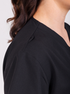 Women's Cassidy Scrub Top