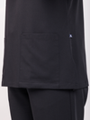 Women's Cassidy Scrub Top