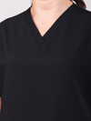 Women's Cassidy Scrub Top