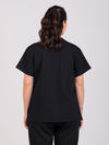 Women's Cassidy Scrub Top