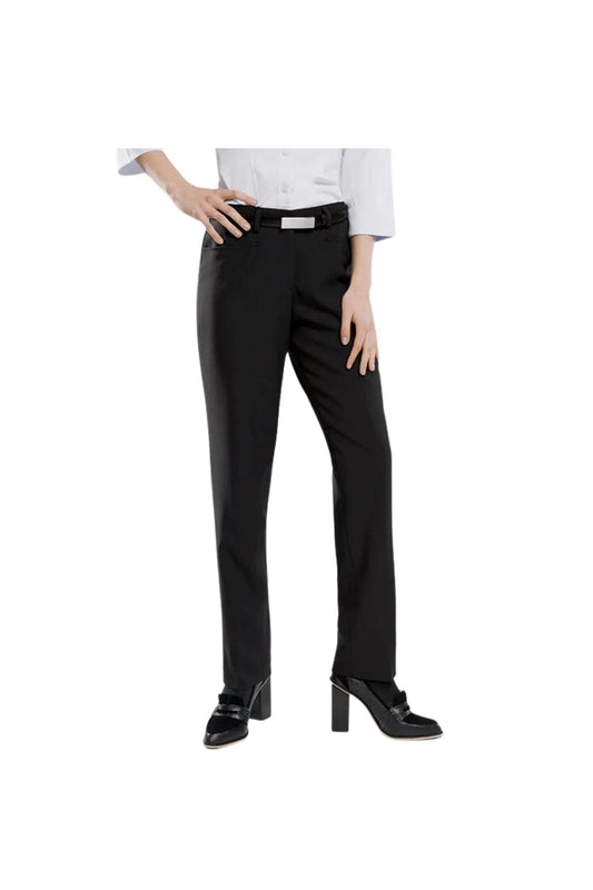 Dallas Ladies Trousers