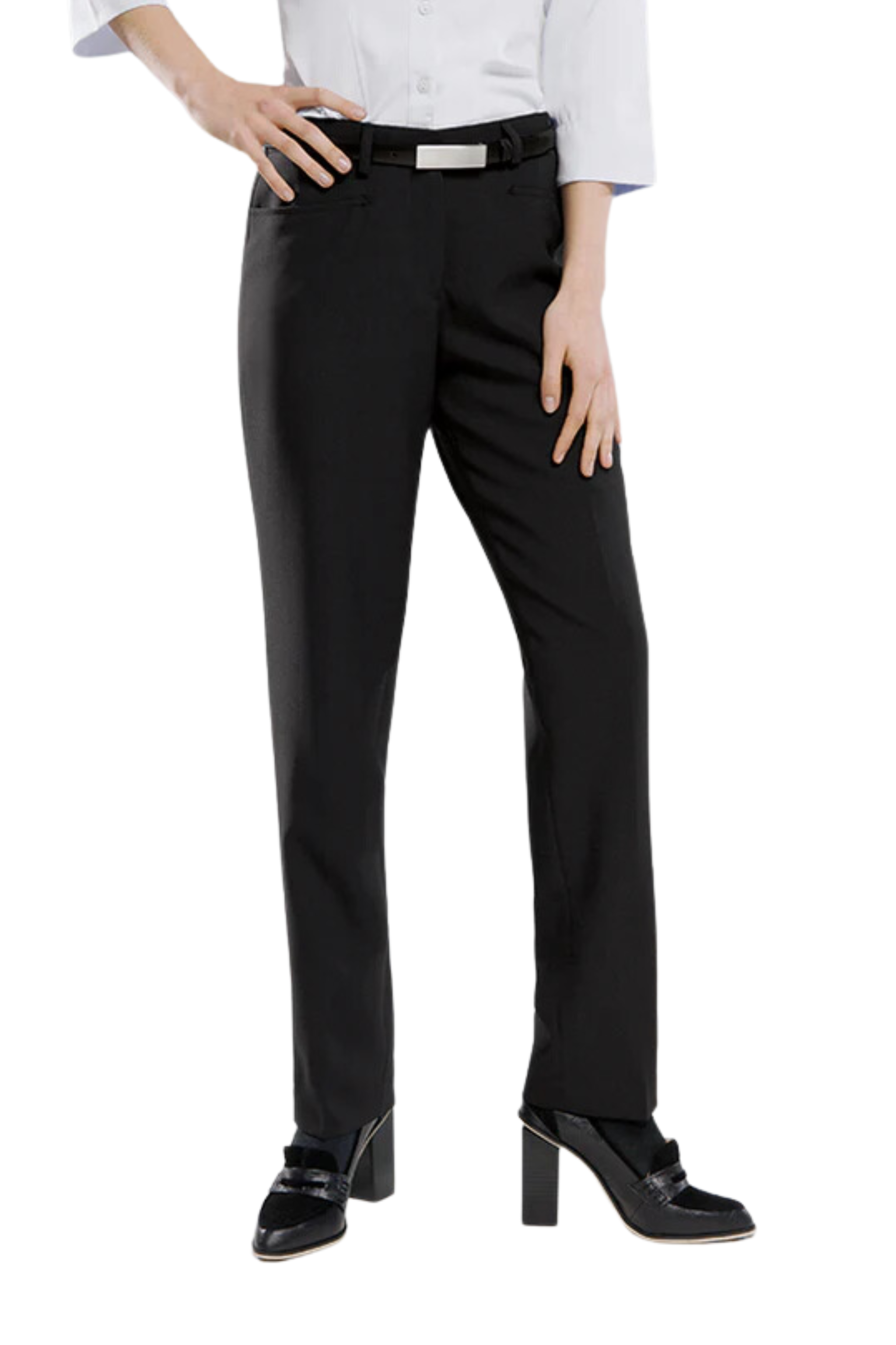 Dallas Ladies Trousers