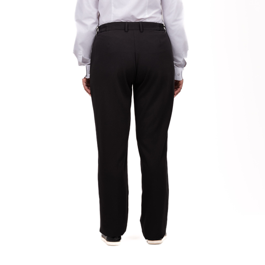 Kimberley Pants