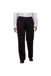 Kimberley Pants
