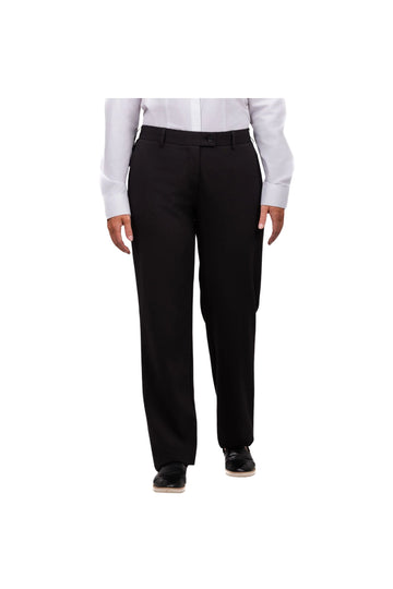 Kimberley Pants