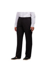 Kimberley Pants