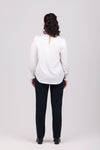 Kimberley Pants