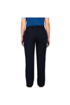 Kimberley Pants