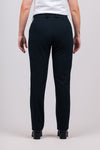 Kimberley Pants