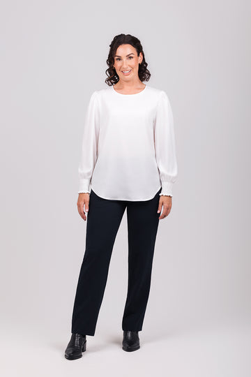 Kimberley Pants