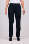 Kimberley Pants