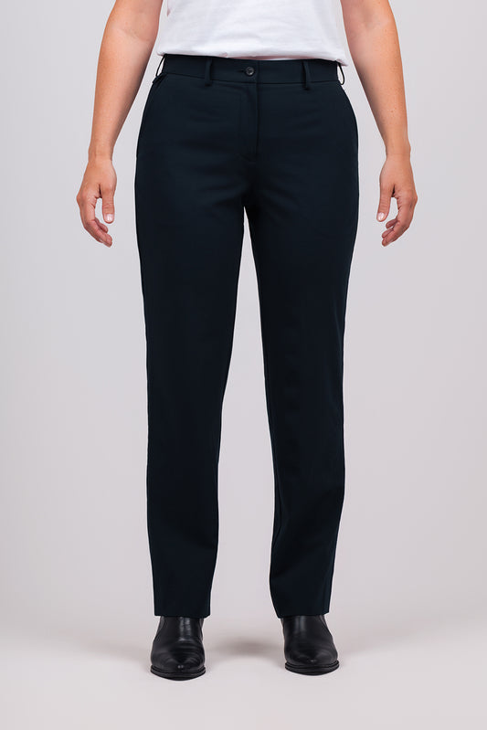 Kimberley Pants