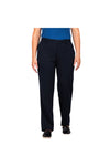 Kimberley Pants