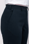 Kimberley Pants