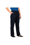 Kimberley Pants