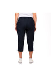 Kimberley 3/4 Pants
