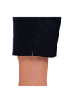 Kimberley 3/4 Pants