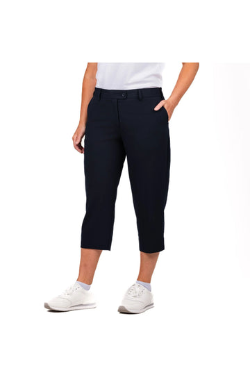 Kimberley 3/4 Pants