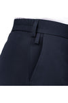 Kimberley 3/4 Pants