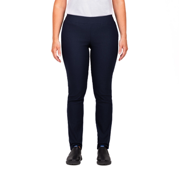 Bengaline Pants