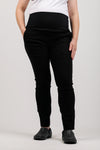 Ladies Maternity Bengaline Pants